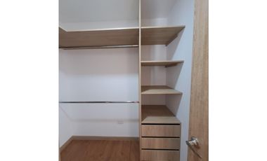 Penthouse en venta en Suramérica Itagüí