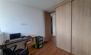 Penthouse en venta en Suramérica Itagüí