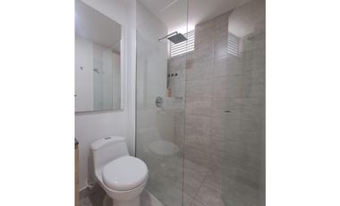 Penthouse en venta en Suramérica Itagüí