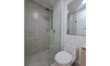 Penthouse en venta en Suramérica Itagüí