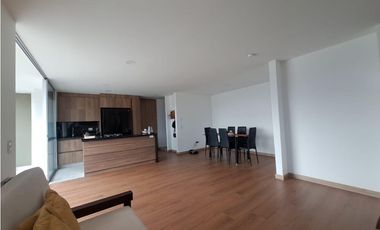 Penthouse en venta en Suramérica Itagüí