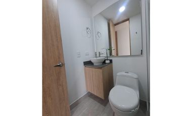 Penthouse en venta en Suramérica Itagüí