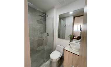 Penthouse en venta en Suramérica Itagüí