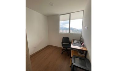 Penthouse en venta en Suramérica Itagüí