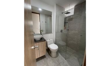 Penthouse en venta en Suramérica Itagüí