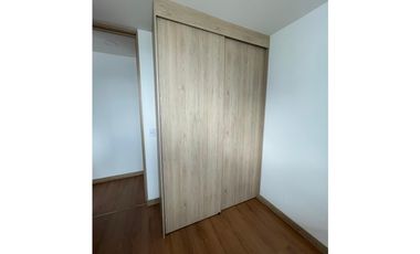 Penthouse en venta en Suramérica Itagüí