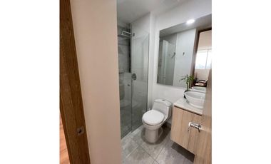 Penthouse en venta en Suramérica Itagüí