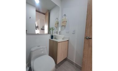 Penthouse en venta en Suramérica Itagüí