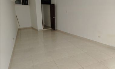 ARRIENDO LOCAL EN PALOGRANDE MANIZALES | ARRIENDOS MZL