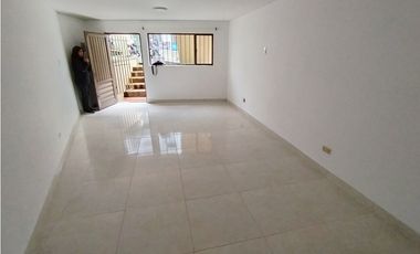 ARRIENDO LOCAL EN PALOGRANDE MANIZALES | ARRIENDOS MZL
