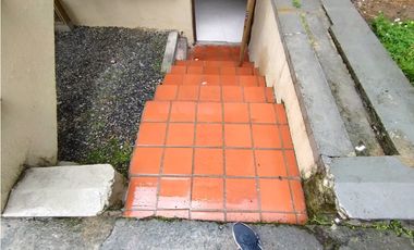 ARRIENDO LOCAL EN PALOGRANDE MANIZALES | ARRIENDOS MZL