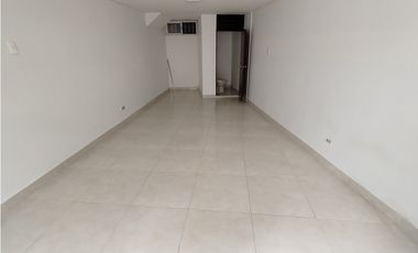 ARRIENDO LOCAL EN PALOGRANDE MANIZALES | ARRIENDOS MZL