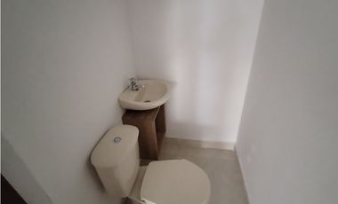 ARRIENDO LOCAL EN PALOGRANDE MANIZALES | ARRIENDOS MZL