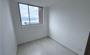 Apartamento en arriendo sector Avenida 19 Norte