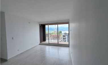 Apartamento en arriendo sector Avenida 19 Norte