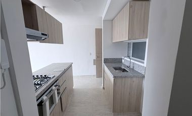 Apartamento en arriendo sector Avenida 19 Norte