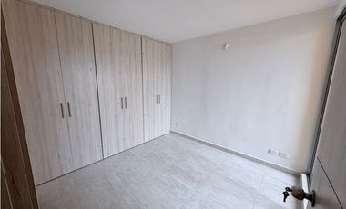 Apartamento en arriendo sector Avenida 19 Norte