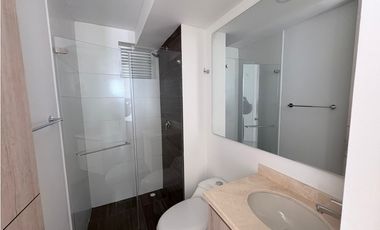 Apartamento en arriendo sector Avenida 19 Norte