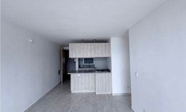 Apartamento en arriendo sector Avenida 19 Norte
