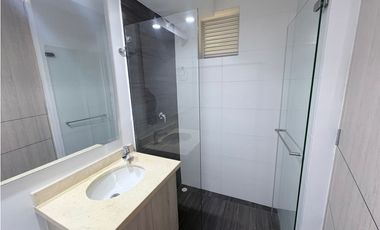 Apartamento en arriendo sector Avenida 19 Norte