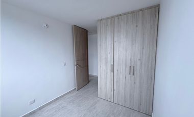 Apartamento en arriendo sector Avenida 19 Norte