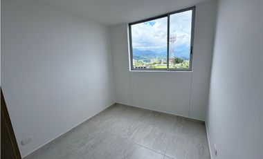 Apartamento en arriendo sector Avenida 19 Norte