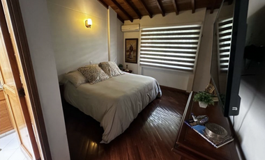 venta casa sector san lucas Poblado Medellin