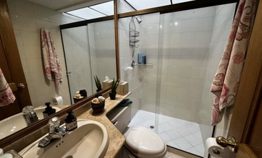 venta casa sector san lucas Poblado Medellin