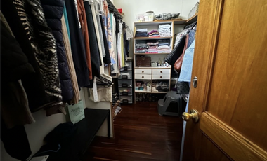 venta casa sector san lucas Poblado Medellin