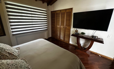 venta casa sector san lucas Poblado Medellin