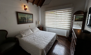 venta casa sector san lucas Poblado Medellin