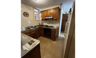 venta casa sector san lucas Poblado Medellin