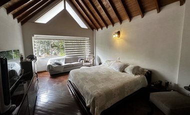 venta casa sector san lucas Poblado Medellin