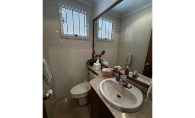 venta casa sector san lucas Poblado Medellin