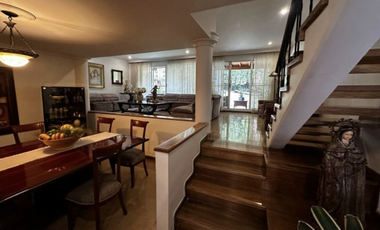 venta casa sector san lucas Poblado Medellin