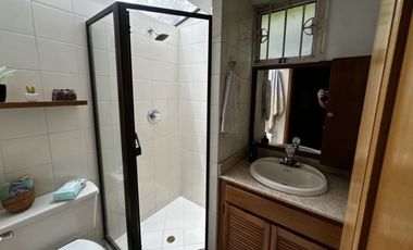 venta casa sector san lucas Poblado Medellin