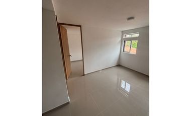 ¡SE ARRIENDA APTOESTUDIO EN LAURELES- SIMON BOLIVAR!