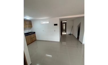 ¡SE ARRIENDA APTOESTUDIO EN LAURELES- SIMON BOLIVAR!