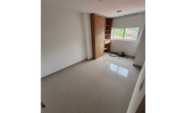 ¡SE ARRIENDA APTOESTUDIO EN LAURELES- SIMON BOLIVAR!