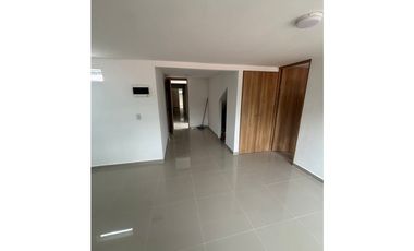¡SE ARRIENDA APTOESTUDIO EN LAURELES- SIMON BOLIVAR!