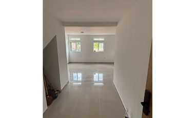 ¡SE ARRIENDA APTOESTUDIO EN LAURELES- SIMON BOLIVAR!