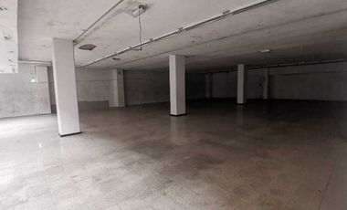 Edificio en Venta en Toluca, Edo. de México 🏢