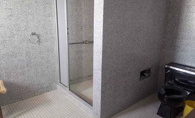 Edificio en Venta en Toluca, Edo. de México 🏢