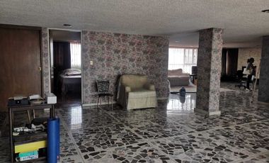 Edificio en Venta en Toluca, Edo. de México 🏢