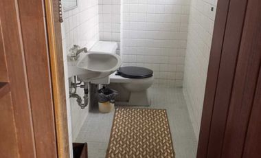 Edificio en Venta en Toluca, Edo. de México 🏢