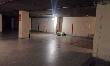 Edificio en Venta en Toluca, Edo. de México 🏢