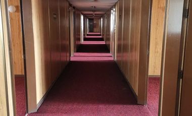 Edificio en Venta en Toluca, Edo. de México 🏢