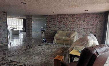 Edificio en Venta en Toluca, Edo. de México 🏢