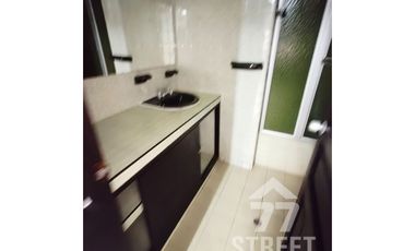 CASA EN CIUDAD JARDN