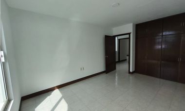 CASA CALIFORNIA, 3 RECAMARAS, FRACC ROYAL COUNTRY, SAHUAYO MICHOACAN